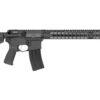 BCM 5.56 RECCE-16" KMR-A 30RD BLK