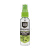 BCT TACTICAL LIGHT CLEANER 2OZ SPRAY