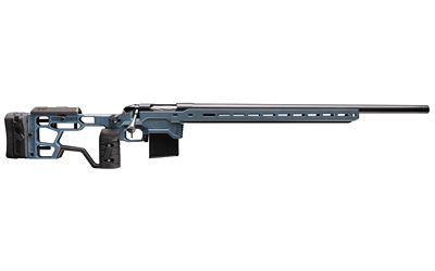 BERGARA COMP ELITE 6MM GT 26" 12RD