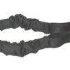 BH CQD SLNG W/SLNG CVR BLK