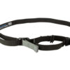 BL FORCE VICKERS STND ISSUE SLNG BLK
