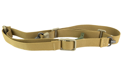 BL FORCE VICKERS PB 2-1 SLNG CB