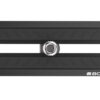 BOG ARCA-SWISS OPTICS PLATE
