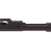 BOOTLEG 5.56 NITRIDE BCG COMPLETE