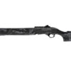BERETTA A300 ULTMA PTRL 20GA 7RD TS
