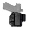 BRAVO TORSION FOR GLK 43/43X MOS RH