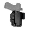BRAVO TORSION FOR GLK 48 MOS IWB RH