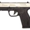 BERSA CONCEAL CARRY 9MM DUOTONE OR