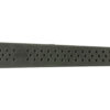 BTLR CRK SLING V-GRIP W/ SWIVEL BLK