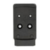 CK CZ P10/SHDW 2 TO EPS DT PLATE