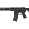 CMMG BNSHE MK4 300BK 12.5" PB 30R AB