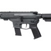 CMMG BNSHE MKG .45ACP 5" FE 13RD TNG