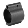 CMMG LOW PRO GAS BLOCK .936 ID