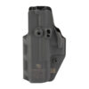 CRUCIAL IWB FOR ECHELON 4.0C BLK