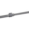 DD BBL ASSY 556 16" GOV MID W/LPG