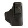 DESANTIS INSIDER M&P45 SHIELD RH BLK