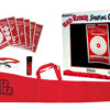 DAISY RED RYDER STARTER KIT
