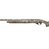 GIRSAN MC312 12/28 3.5" BOTTOMLAND