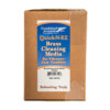 FRANKFORD CORN MEDIA 7LB
