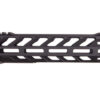 FORTIS SWITCH RAIL MOD 2 9.6" MLOK