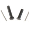 GEISSELE SUPER DUTY TAKEDOWN PIN SET