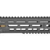 GEISSELE 10" SUPER MOD MK4 FED BLK