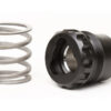 GRIFFIN 9MM 3 LUG COUPLER KIT