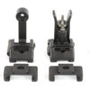 GRIFFIN M2 SIGHTS DEPLOY KIT