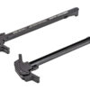 GRIFFIN SN-ACH 15 GEN 2 BLK