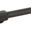 HK THRDD BARREL P30 9MM 4.44"