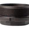 HUX HUB MINI STICTION LOCK ADAPTER