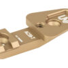 IRAYUSA RICO MICRO PICTAIL 2 SHOE TN