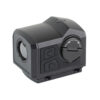 INFITAC THERM PST SGHT FML19 BLK