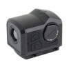 INFITAC THRML PISTOL SGHT FMP13 BLK