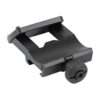 INFITAC 45DEG OFFSET PIC MOUNT RMR