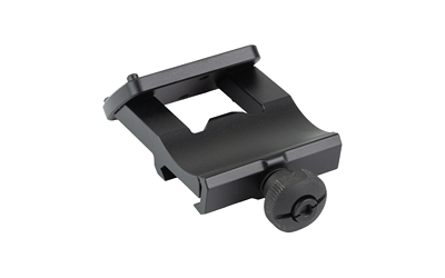 INFITAC 45DEG OFFSET PIC MOUNT RMR