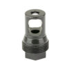 KGM TAPER MB 5/8X24 FITS R30T/R338