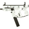 KRISS VCTR SDP G3 45ACP 5.5" 30RD AD