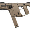 KRISS VCT SDP G2 45ACP 5.5" 30RD FDE