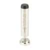 KYNSHOT BUFFER FOR 300 BLK AR-15
