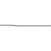 LANTAC MSPEC RIFLE +1 GAS TUBE