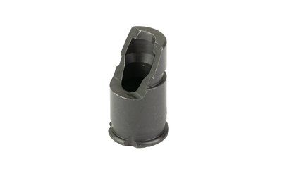 LBE SLANT BRAKE 14X1LH BLK