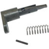 LUTH AR TEARDROP FORWARD ASSIST ASSY