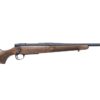 HOWA M1500 SL 7MM-08 BL/WD 20"