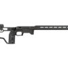MDT ACC ELITE CHASSIS SYS R700SA BLK