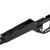 MDT HUNTER BM BADGER PROF REM700 LA