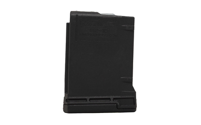 MAG AMEND2 AR15 556 10RD MOD-A BLK