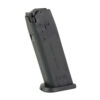 MAG HK USP-FS 9MM 15RD