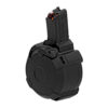 MAGPUL PMAG D-50 MP HK94/MP5