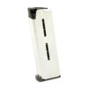 MAG WILSON OFC .45 7RD STEEL PAD